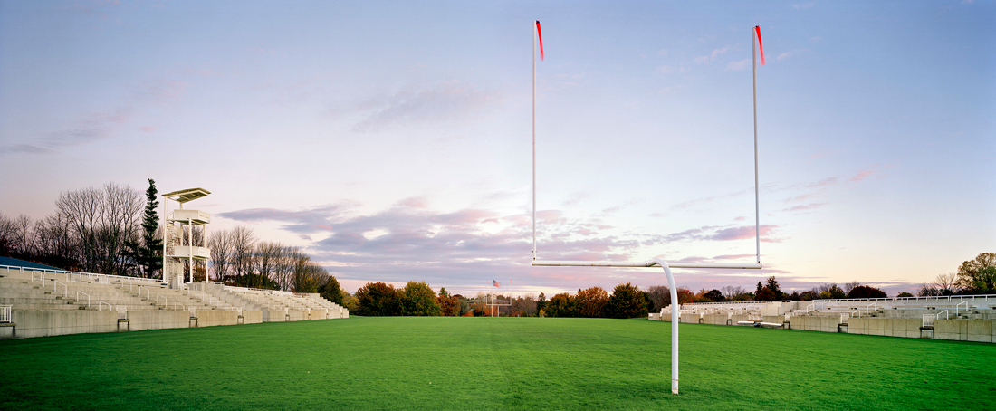 AFF EXT 2006_101-web-port