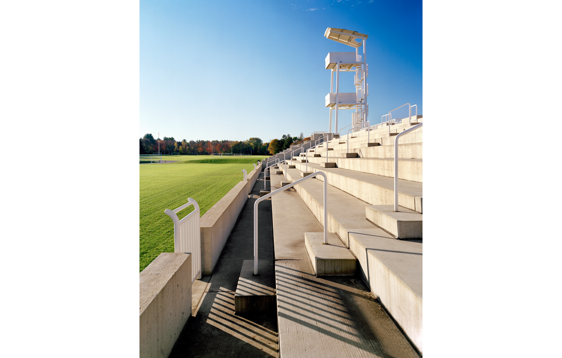 AFF EXT 2006_106-web-port