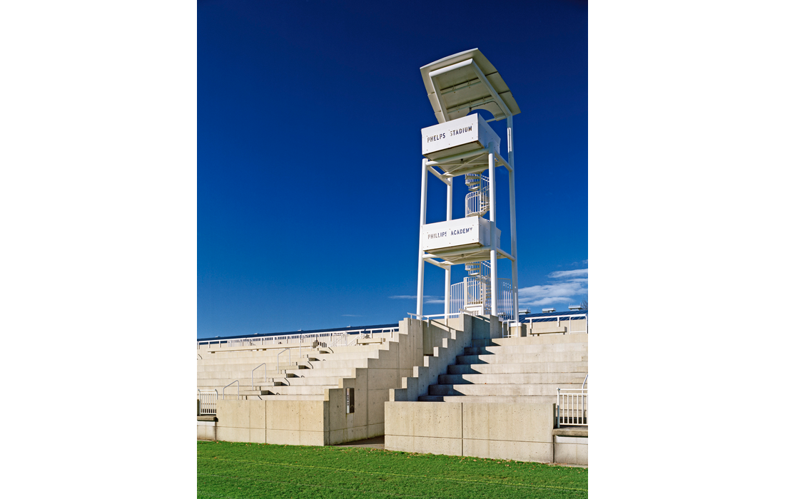 AFF EXT 2006_109-web-port