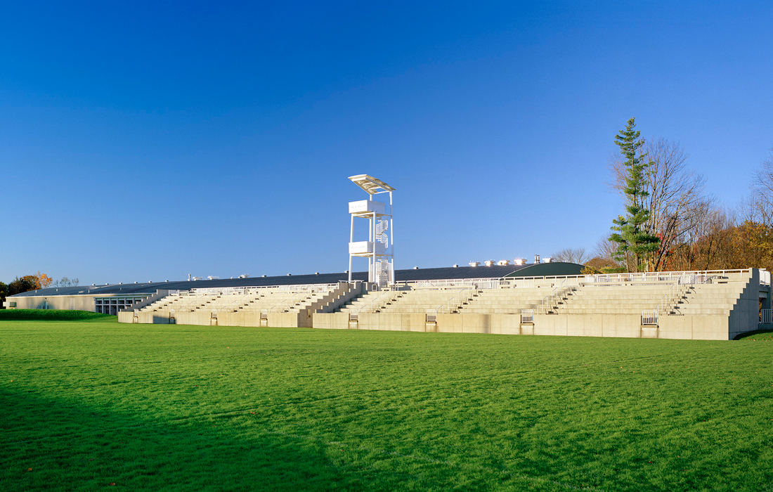 AFF EXT 2006_112-web-port