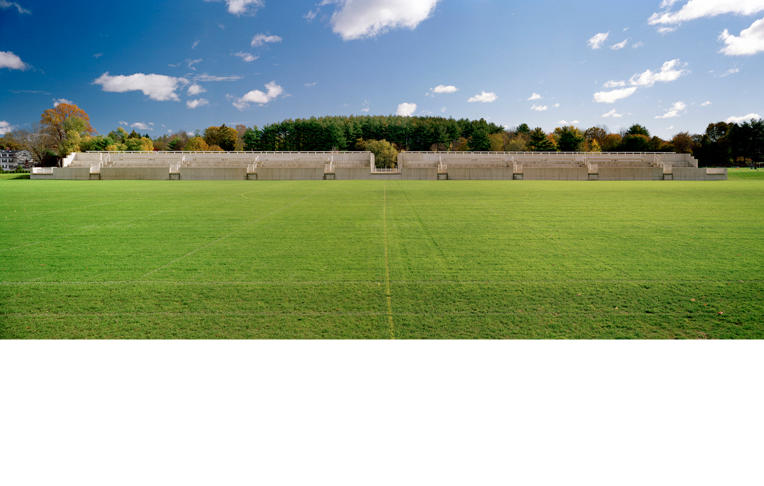 AFF EXT 2006_114-web-port