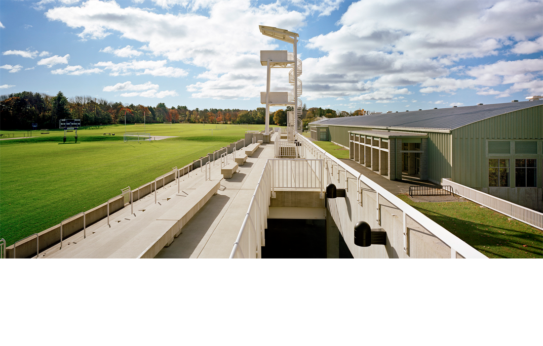 AFF EXT 2006_115-web-port