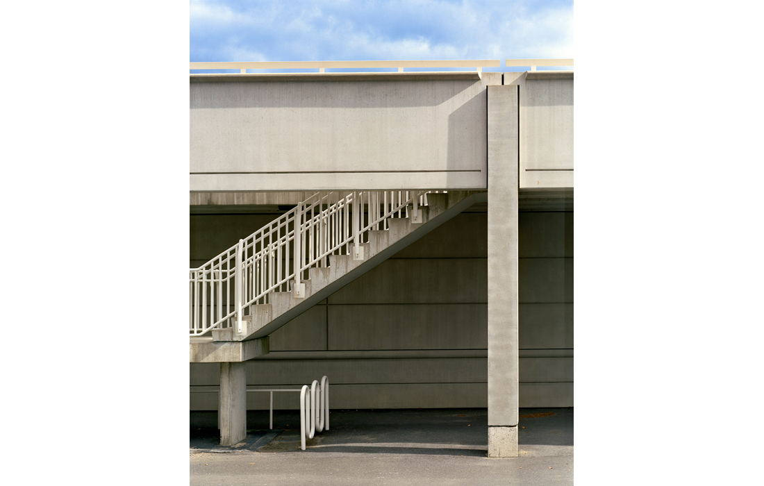 AFF EXT 2006_119-web-port