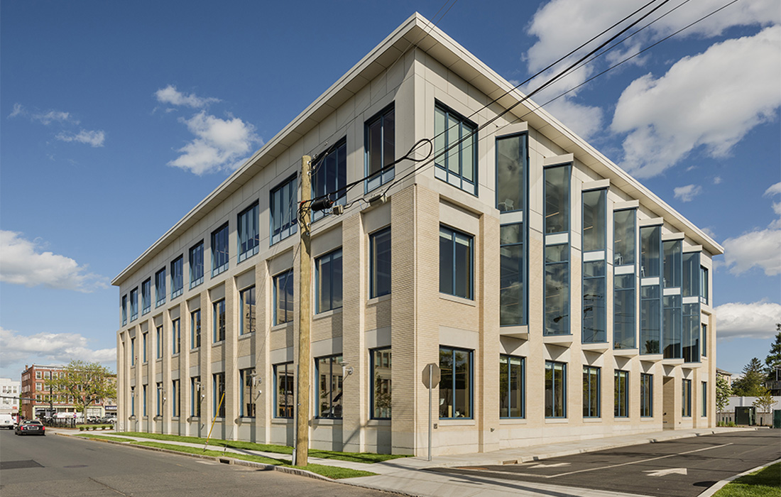 Community Health Center