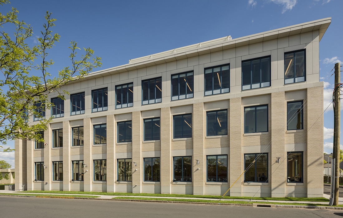 Community Health Center