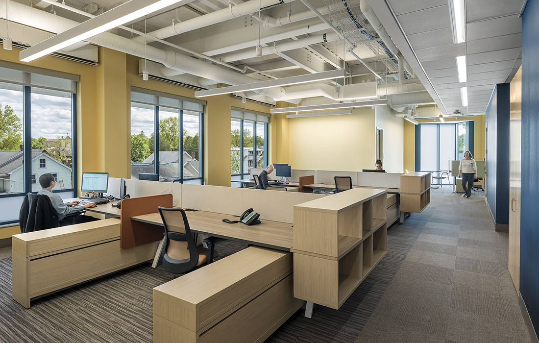 Community Health Center