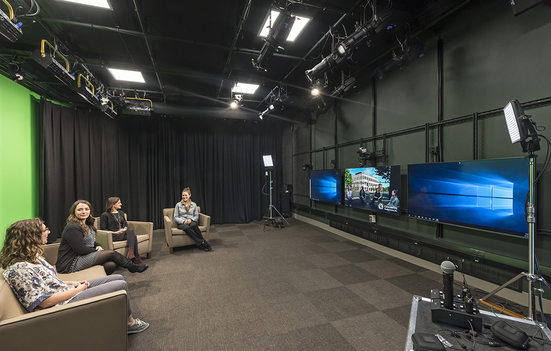 Community Health Center