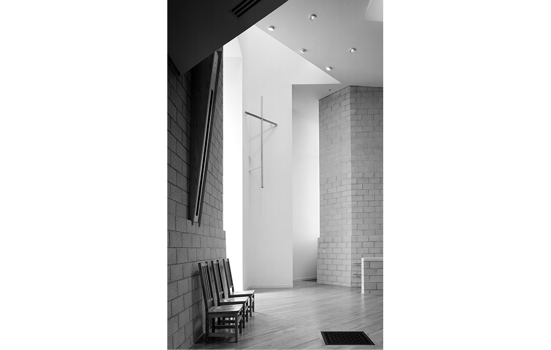 RE_INT cross AGB&W06