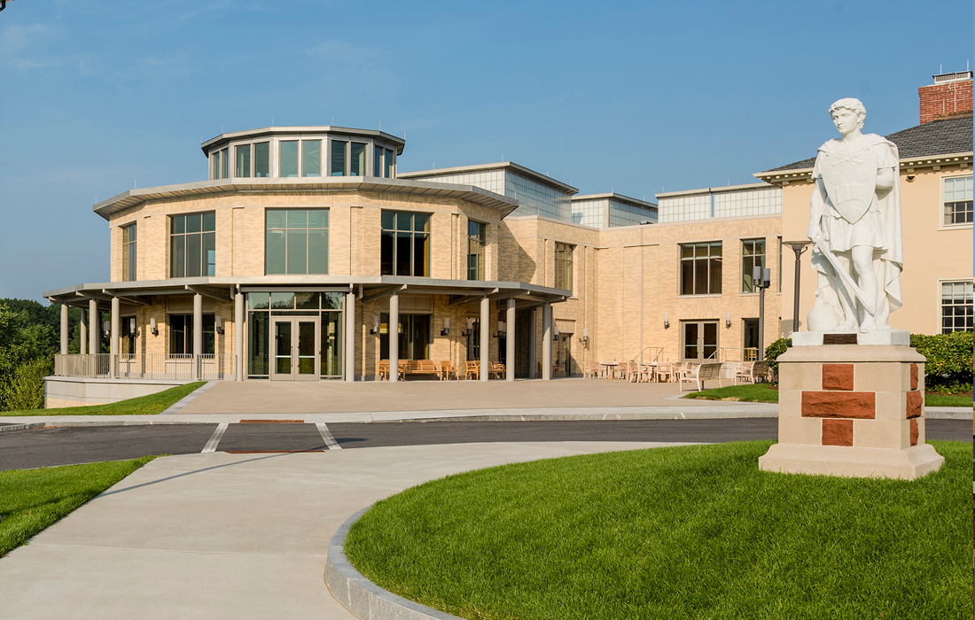 SSA_AG273-104s-cover-port